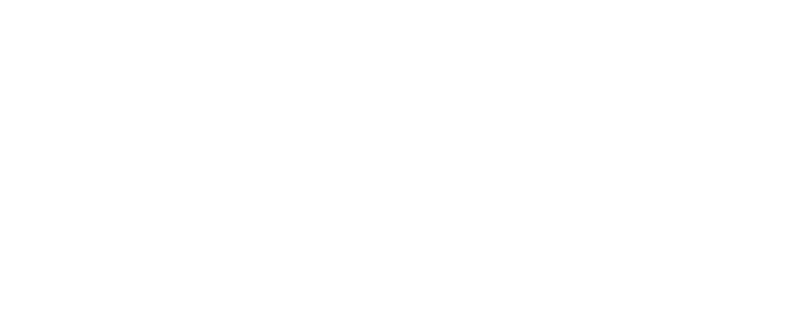 MH Home Services LLC